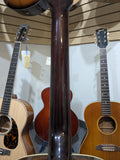 1982 Guild F512 NT 12-String Guitar (used)