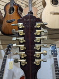 1982 Guild F512 NT 12-String Guitar (used)