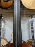 2012 Nicolo Bussotti "Red Violin Series" Cello (used)