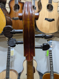 2012 Nicolo Bussotti "Red Violin Series" Cello (used)