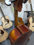 2012 Nicolo Bussotti "Red Violin Series" Cello (used)