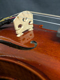 Y Chen 16" Viola (used)