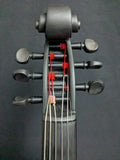 Glasser AE 6-String Acoustic-Electric Violin (used)