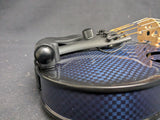 Glasser AE 6-String Acoustic-Electric Violin (used)