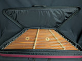 Master Works 15/14 Hammered Dulcimer (used)