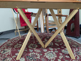 Master Works 15/14 Hammered Dulcimer (used)