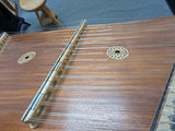 Master Works 15/14 Hammered Dulcimer (used)