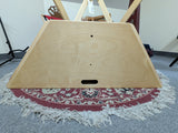 Master Works 15/14 Hammered Dulcimer (used)