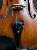 Rudoulph Doetsch 4/4 Violin (used)