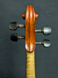 Rudoulph Doetsch 4/4 Violin (used)