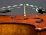 Rudoulph Doetsch 4/4 Violin (used)