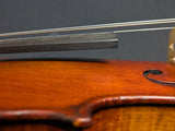 Rudoulph Doetsch 4/4 Violin (used)