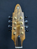 Richard Beard CM Mandolin (used)