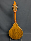 Richard Beard CM Mandolin (used)