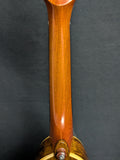 Richard Beard CM Mandolin (used)