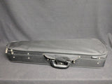 Gypsy Stratton Electric Violin (used)