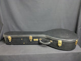 Bob Abrams Trillium 5-String Bouzouki (used)