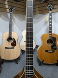 Bob Abrams Trillium 5-String Bouzouki (used)