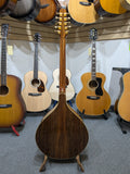 Bob Abrams Trillium 5-String Bouzouki (used)