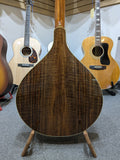 Bob Abrams Trillium 5-String Bouzouki (used)