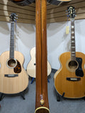 Bob Abrams Trillium 5-String Bouzouki (used)