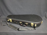 Breedlove American FO Mandolin (used)