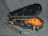 Breedlove American FO Mandolin (used)
