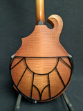 Breedlove American FO Mandolin (used)