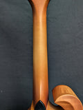 Breedlove American FO Mandolin (used)