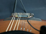 Breedlove American FO Mandolin (used)