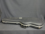1994 Fender 40th Anniversary Stratocaster Plus Electric Guitar (used)