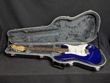 1994 Fender 40th Anniversary Stratocaster Plus Electric Guitar (used)