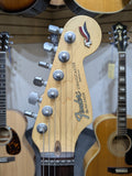 1994 Fender 40th Anniversary Stratocaster Plus Electric Guitar (used)