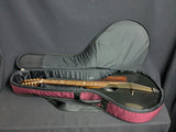 Herb Taylor 10-String Bouzouki (used)