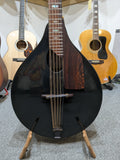Herb Taylor 10-String Bouzouki (used)