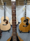 Herb Taylor 10-String Bouzouki (used)
