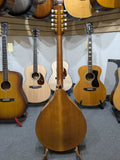 Herb Taylor 10-String Bouzouki (used)