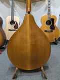 Herb Taylor 10-String Bouzouki (used)