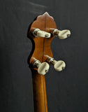 Vegaphone Professional 19-fret Irish Tenor Banjo, 1925 (used)