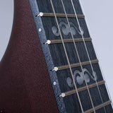 Deering Artisan Goodtime 19-fret Tenor Banjo