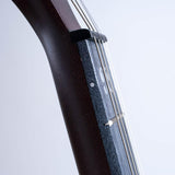 Deering Artisan Goodtime 19-fret Tenor Banjo