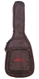 Kremona S65C GG Green Globe Series Classical Guitar