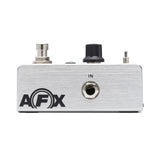 Fishman AFX Broken Record Mini Acoustic Guitar Looper Pedal