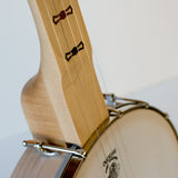 Deering Goodtime Fretless 5-String Banjo