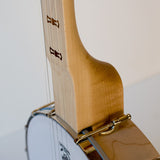 Deering Goodtime Fretless 5-String Banjo