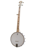 Deering Goodtime Fretless 5-String Banjo