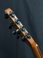Kremona Fiesta F65CW-7S-VE 7-String Classical Acoustic-Electric Guitar