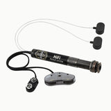 LR Baggs HiFi High Fidelity Acoustic Guitar Pickup System