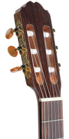 Kremona Rondo R65CWC Classical Acoustic-Electric Guitar