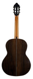 Kremona Romida RD-S Classical Guitar
